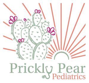 Prickly Pear Pediatrics | New Braunfels Pediatrician